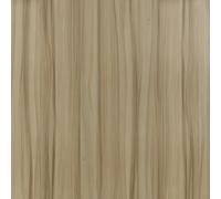 Vinyl Floor Planks Wood Effect Flooring Tiles Self Adhesive Kitchen Floor Lino (28, Antique Oak Wood)