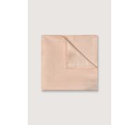 Antique Rogue Men's Polka Dot Pocket Square in Pink Antique Rogue Pink One Size