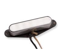 Antiquity Ii Telecaster Twang Neck