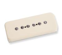 Antiquity P90, Bridge, CR