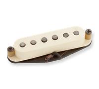 Antiquity Strat Texas Hot Rwrp Pick Up