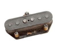 Seymour Duncan Telecaster Bridge Pickup Antiquity 1955 Tele