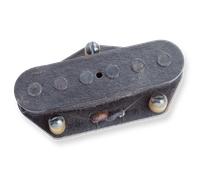Antiquity Telecaster Bridge Pick Up