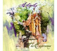 Antiquity - The Experience