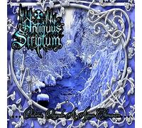 Antiquus Scriptum - Outrora, Quando As Aguas Choravam DCD