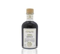 Antiqva Circe - OPPIO Antico 100 ml complete with sticks