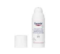 Eucerin Anti-Redness Concealing Day Cream SPF 25 & UVA Protection 50ml
