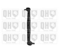 Quinton Hazell QLS3239S Stabiliser Link