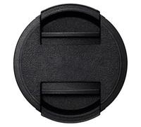 AntiScratch Camera Lens Cover Suitable For A5100 A6400 6300 6500 ZVE10 1650 Cameras Professional Cover Alternative