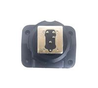 AntiScratch Hot Shoe Base Long Last Durability Handling for TT685S TT685C Professional Use Secure