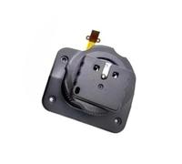 AntiScratch Hot Shoe Base Long Last Durability Handling for TT685S TT685C Professional Use Secure