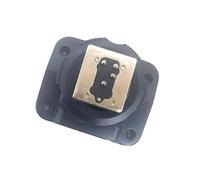 AntiScratch Hot Shoe Base Long Last Durability Handling for TT685S TT685C Professional Use Secure