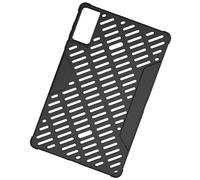 AntiScratch Matte Finish Gaming Tablets Covers Shock Absorbents TPUs Bumpers For Y700 2025 NonSlip Grip Gaming Case