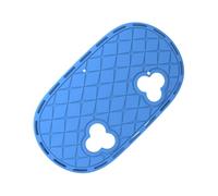 AntiScratch Silicone Protective Case For Quest3S Host Shockproof Head Mounted Protectors Headsets Protective