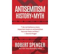 Antisemitism : History and Myth