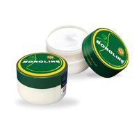 Antiseptic Ayurvedic Cream 100 gm x 2 For Dry skin | Softens & Smoothens Chapped lips, Repair cracked heels | Best Winter Care (Pack of 2)