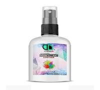 Antiseptic Disinfectant for First Aid, Wounds, Cuts, Sanitises & Cleanses Surfaces, Kills 99.9% Bacteria & Germs, for Derma Roller, Protect Against Nail Fungus, 30ML SPRAY