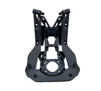 AntiShocks Installation Board for 4T Heavy Duty Operations Resists Fatigue and Impacts Professional Leveler Stabilization Plate