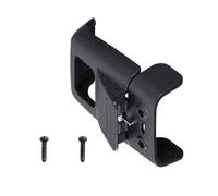 Antislip Battery Clip Holder for Avata 2 Battery Protective Guard