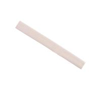 Antislip Billiards Cue Covers Light Weight Protective Billiard Stick Sleeve for Improved Control and Longevity Portable Pool Stick Protectors