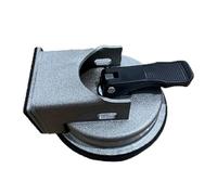 Antislip Floor Powerful Suction Cup for Easy Operate and Durability Construction in Maintenance Tasks Wood Fix