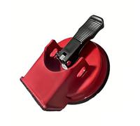 Antislip Floor Powerful Suction Cup for Easy Operate and Durability Construction in Maintenance Tasks Wood Fix