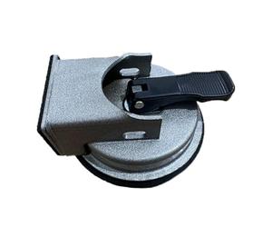 Antislip Floor Powerful Suction Cup for Easy Operate and Durability Construction in Maintenance Tasks Wood Fix