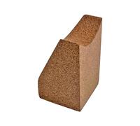 AntiSlip Guitar Neck Rest Pillow String Instrument Neck Holder Cradles For Guitar Ukuleles Violins Banjos