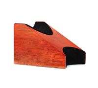 AntiSlip Guitar Neck Rest Support Pillow String Instrument Neck Holder Cradles For Guitar Ukuleles Violins Banjos Mandolin