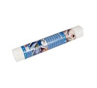 Friedola - Mega-Stop Anti-slip 150cm x 30cm white