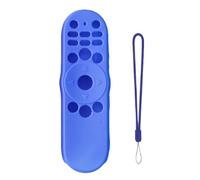 AntiSlip Shock Absorbing Remote Case Protectors Waterproof Silicone Case For XRT270 Remotes Sleeve For Long Last Use Remote Silicone Cover