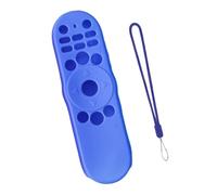 AntiSlip Shock Absorbing Remote Case Protectors Waterproof Silicone Case For XRT270 Remotes Sleeve For Long Last Use Shockproof Silicone Cover