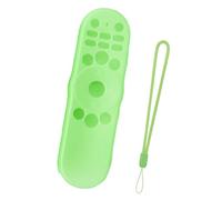 AntiSlip Shock Absorbing Remote Case Protectors Waterproof Silicone Case For XRT270 Remotes Sleeve For Long Last Use Remote Silicone Cover