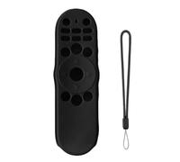 AntiSlip Shock Absorbing Remote Case Protectors Waterproof Silicone For XRT270 Remotes Sleeve For Long Last Use Glow In Dark Remote Protectors