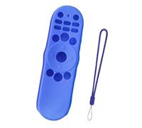 AntiSlip Shock Absorbing Remote Case Protectors Waterproof Silicone For XRT270 Remotes Sleeve For Long Last Use Glow In Dark Remote Protectors