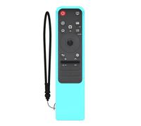 AntiSlip Shockproof Silicone Case Cover For MR25GA Remote Controller Skin Protective Skin Grip AntiDrop Silicone Case For Remote