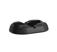AntiSlip Silicone Base for Cameras Quick Installation Durability Enhanced Stability for Smooth Surfaces Silicone Base