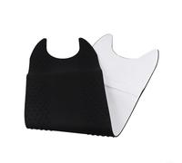 Antislip Silicone Foot Pads for Ninebot For G30 For Max Perfect for Active Riders
