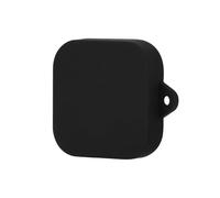 AntiSlip Silicone Lens Protectors For Camera Shock Absorption Covers Easy Mount Silicone Lenscap For Outdoor Photography