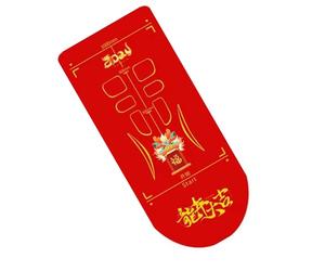 Antislip Workout Mat with Measurement Grids for Abdominal Wheel Training and Home Gyms Use Fitness Mat Blanket Fitness Mats for Home Gyms