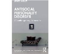 Antisocial Personality Disorder