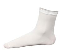 Antistat 603-0253 Socks XL Work Clothing 50 Pair