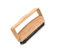 AntiStatic Album Cleaning Brush Vinyls Record Cleaner Brush Easy to Use