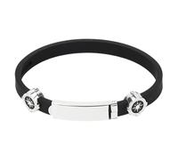 Antistatic Bracelet,Static Bracelet,Electricity Reducing Bracelets - Anti-static Wrist Strap, Static Shock Eliminator to Remove Static from the Body, Consulte la descripción, Silicone, See description