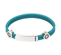 Antistatic Bracelet,Static Bracelet,Electricity Reducing Bracelets - Anti-static Wrist Strap, Static Shock Eliminator to Remove Static from the Body, Consulte la descripción, Silicone, See description