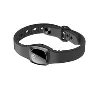 Antistatic Bracelet - Static Discharge Bracelet, Shock Protection For Human Bodies, Seasonal Bands | Lightweight Protective Accessories For Clothing Electronics Handle Autumn Winter Indoor Outdoor