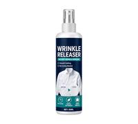 Antistatic Spray for All Textiles 50 ml Removal Liquid