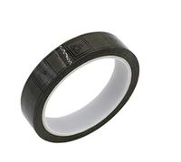 Antistatic Tape 25mm x 36M Gridding Marking Tape Conductive Adhesive Grid Tape For Circuit Board, Laptop, Mobile Phone Communication