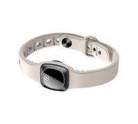 Antistatic Wristband - Wireless Winter Static Protection | Clothing Electrostatic Protection Solution | Household Supplies for Sweater Coat Jacket Trousers Autumn Sleep Human
