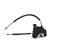 Antitheft Locking Devices 1342155080 for Ram for ProMaster 2006- Door Lock Actuator Latch